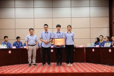 质量月总结| 2021年度澳门太阳成城质量月系列活动精彩纷呈