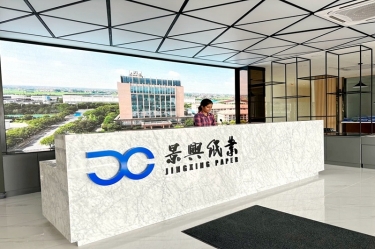 澳门太阳成城马来西亚项目建设有新进度！